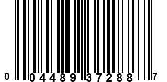 004489372887