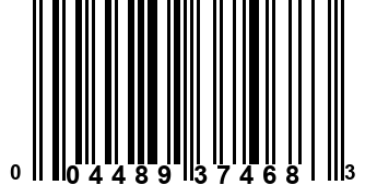 004489374683