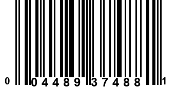 004489374881