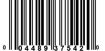 004489375420