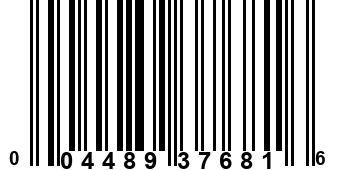 004489376816