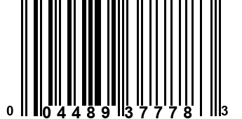 004489377783