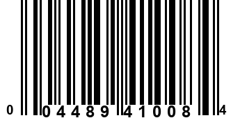 004489410084