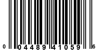 004489410596