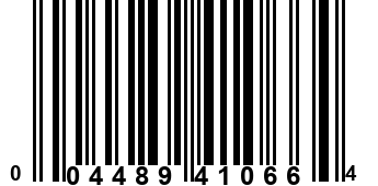 004489410664