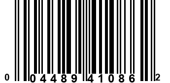 004489410862