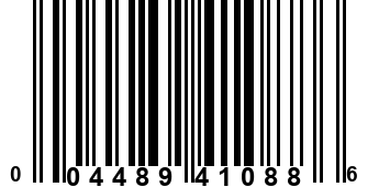 004489410886