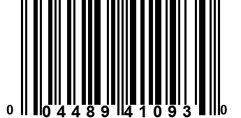 004489410930