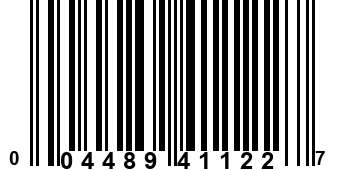 004489411227