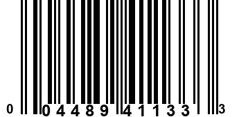 004489411333