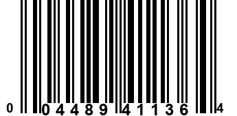 004489411364