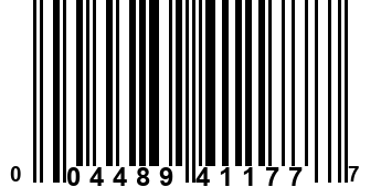 004489411777