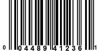 004489412361