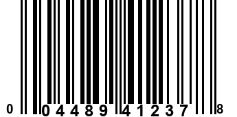 004489412378