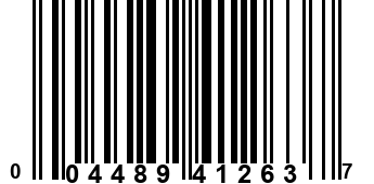 004489412637