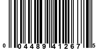 004489412675