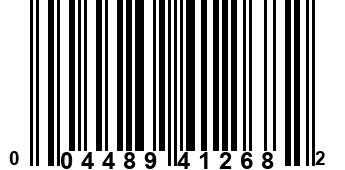 004489412682