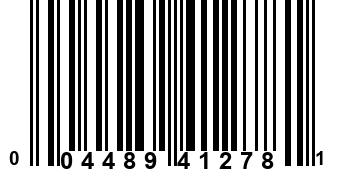 004489412781