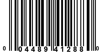 004489412880