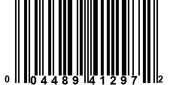 004489412972