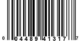 004489413177