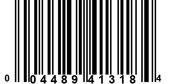 004489413184