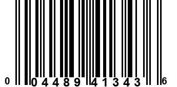 004489413436