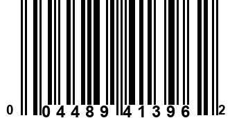 004489413962