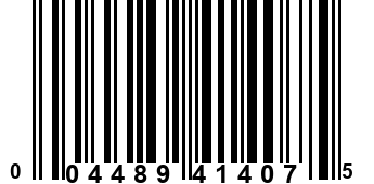 004489414075