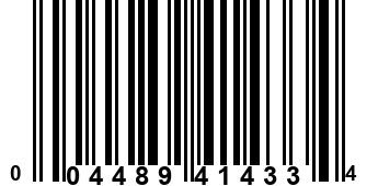 004489414334