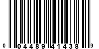 004489414389