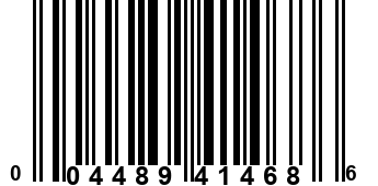 004489414686