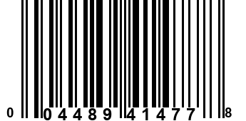 004489414778