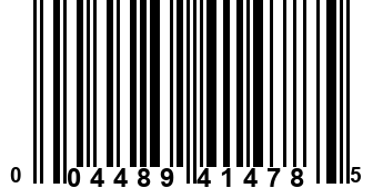 004489414785