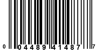 004489414877