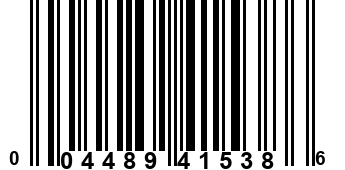 004489415386