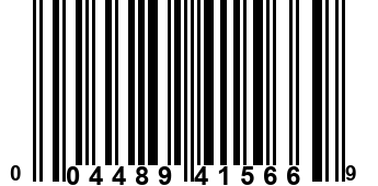 004489415669