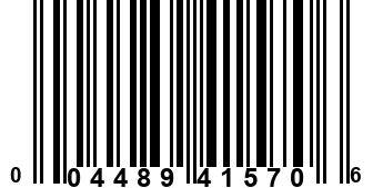 004489415706