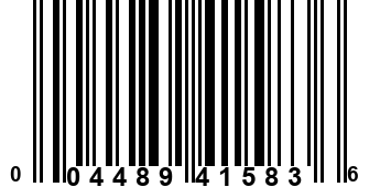 004489415836