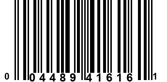 004489416161