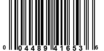 004489416536