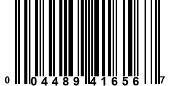 004489416567