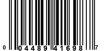 004489416987