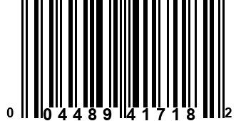 004489417182