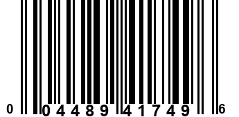 004489417496