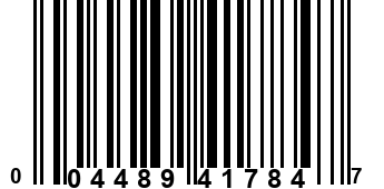 004489417847