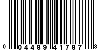 004489417878