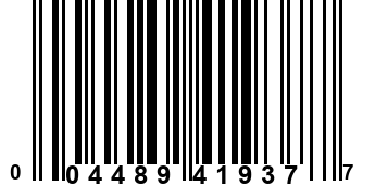 004489419377