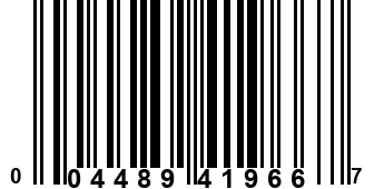 004489419667