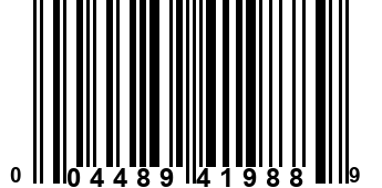 004489419889